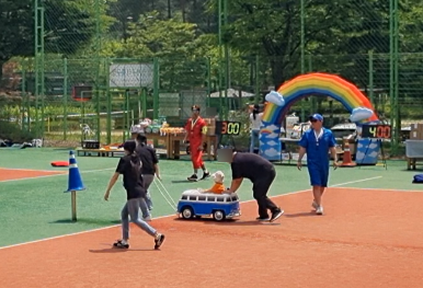 와이에스컴퍼니 이미지