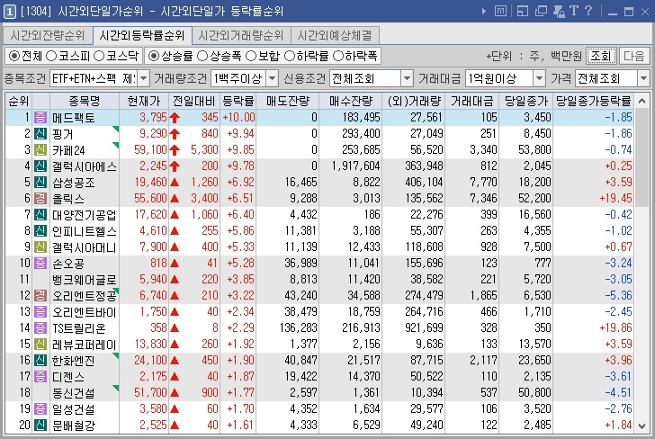 삼현물산 이미지