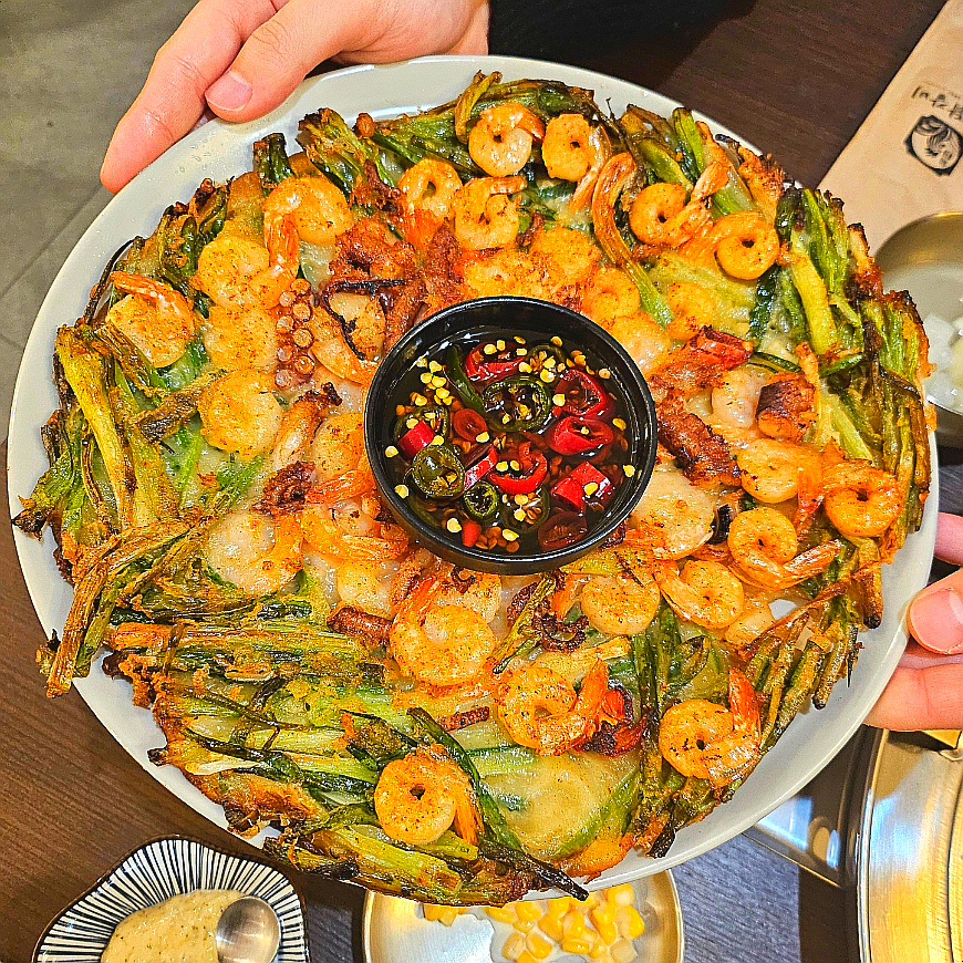 다함닭갈비노원역 이미지