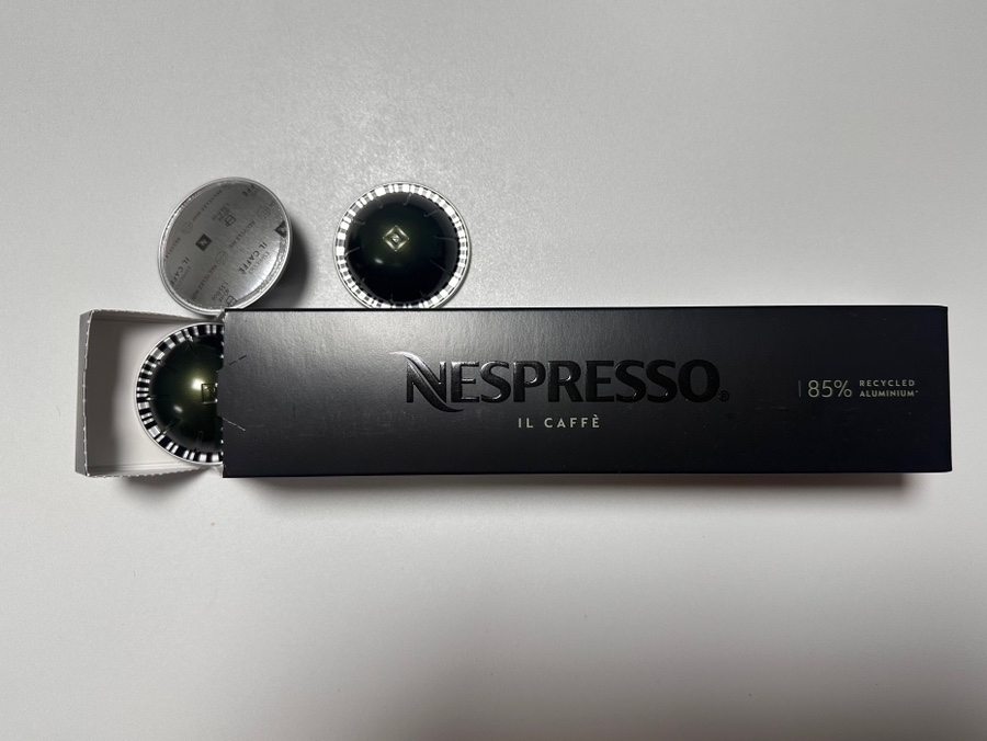 caffe향 이미지