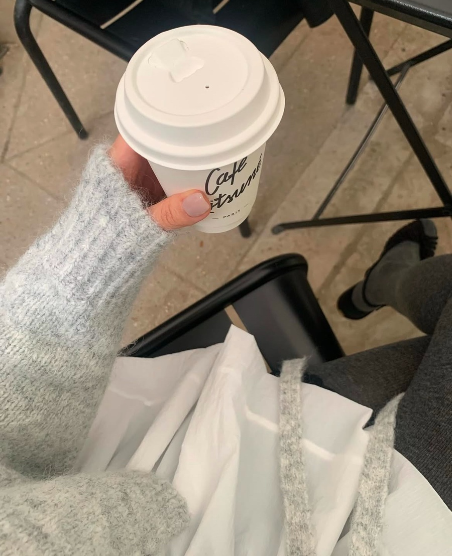 릴리코츠 이미지