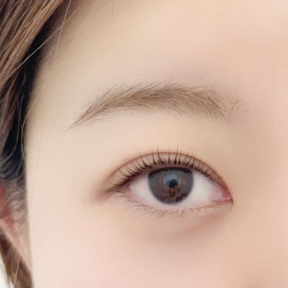 바이름뷰티샵 이미지