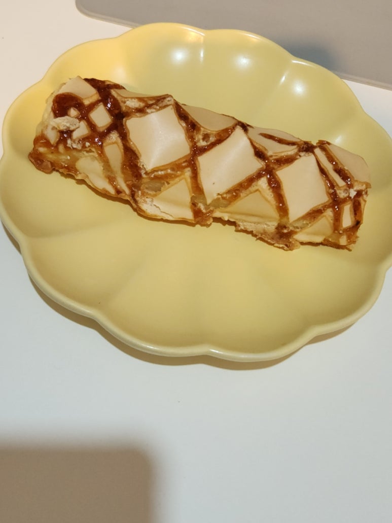 빵고을 이미지