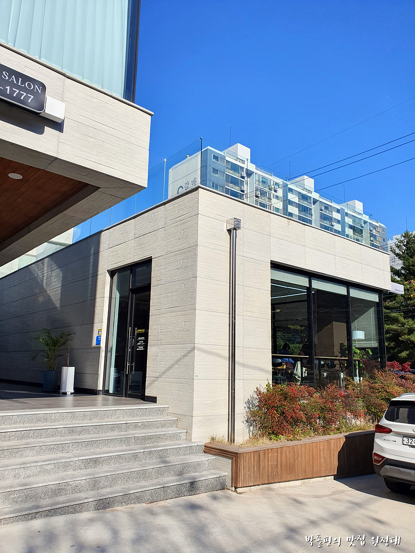 플로우브레드 이미지