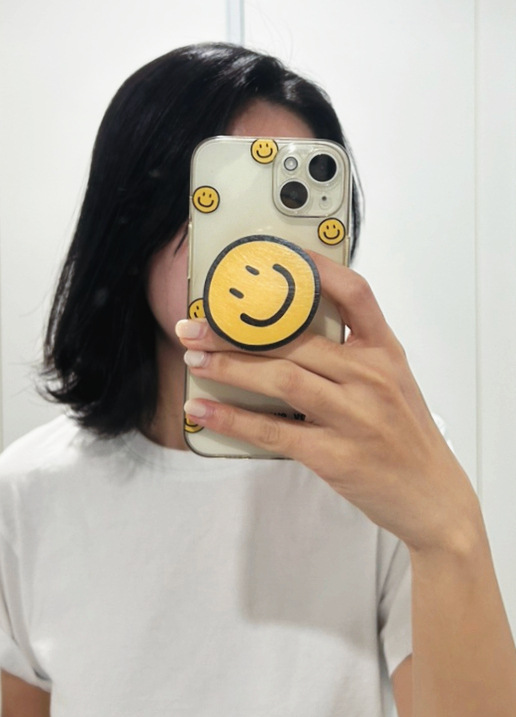 살롱드폼 이미지