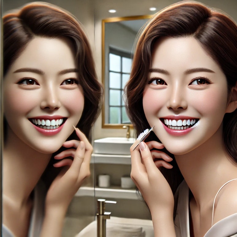 세라필름 이미지