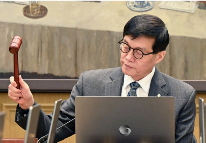 인하종합환경 이미지
