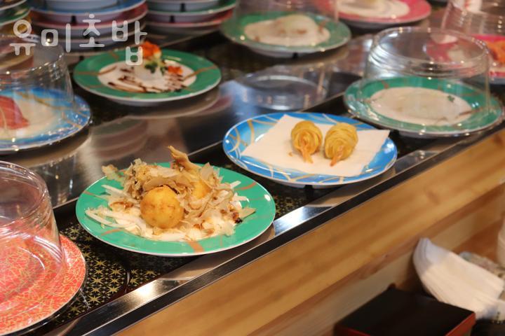 유미식당 이미지