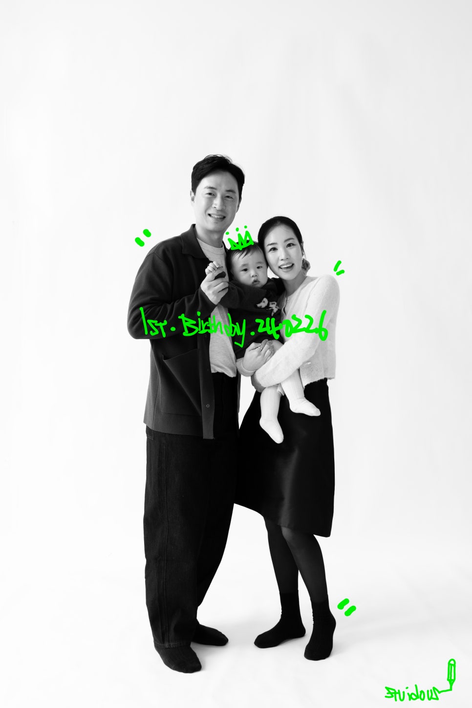 어스디자인스튜디오 이미지