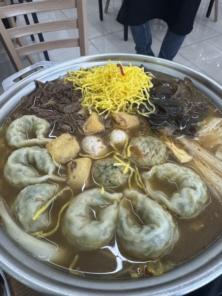 코젤다크하우스(일광점) 이미지