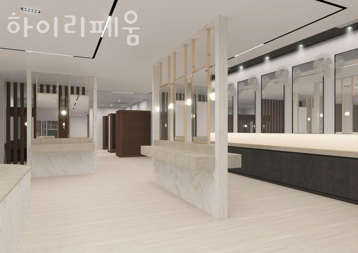 하이리페움 이미지