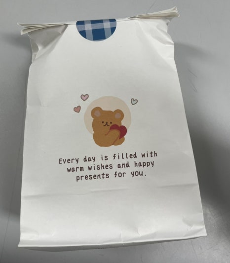 한솥(여수여천점) 이미지