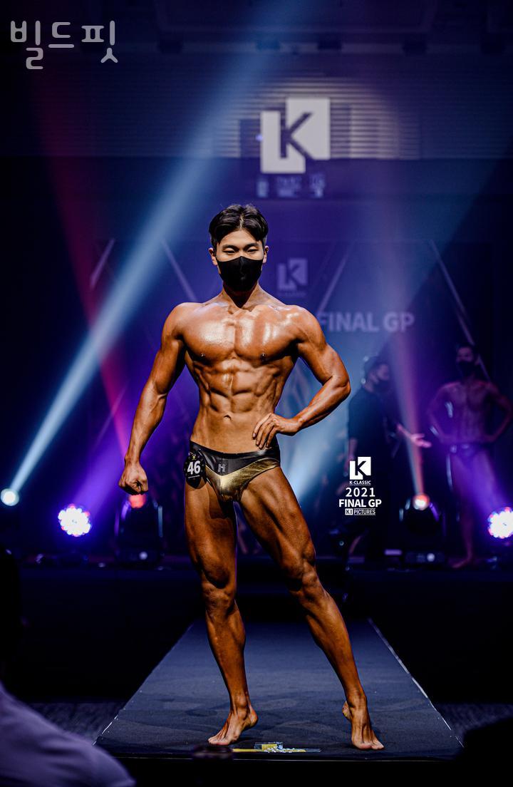 빌드핏 이미지