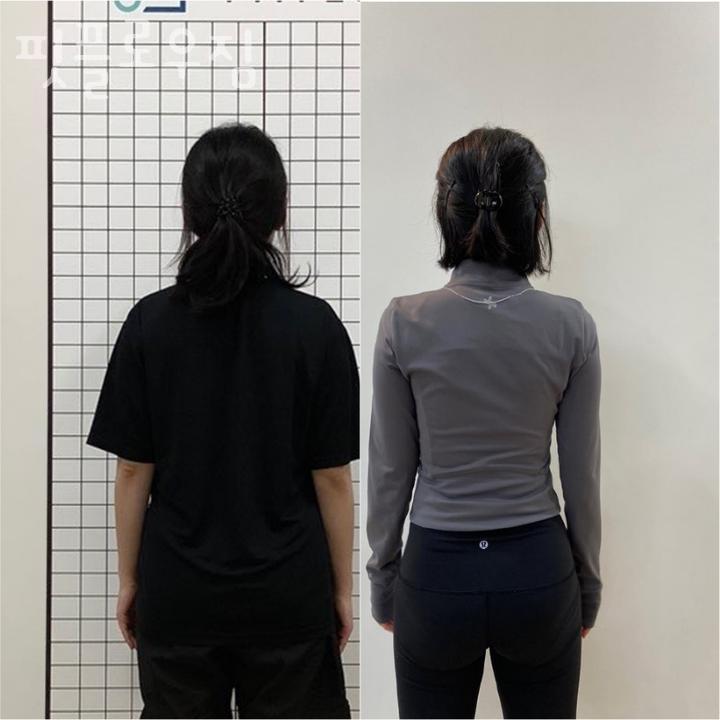 핏플로우짐 이미지