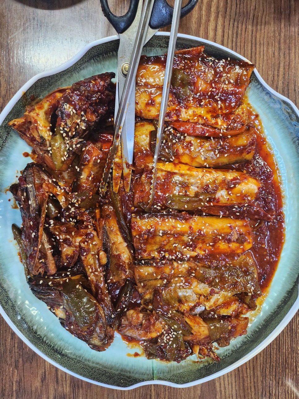 명태명가 이미지
