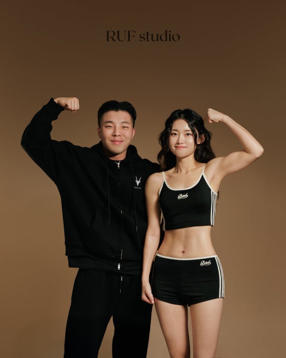 헬스보이 이미지