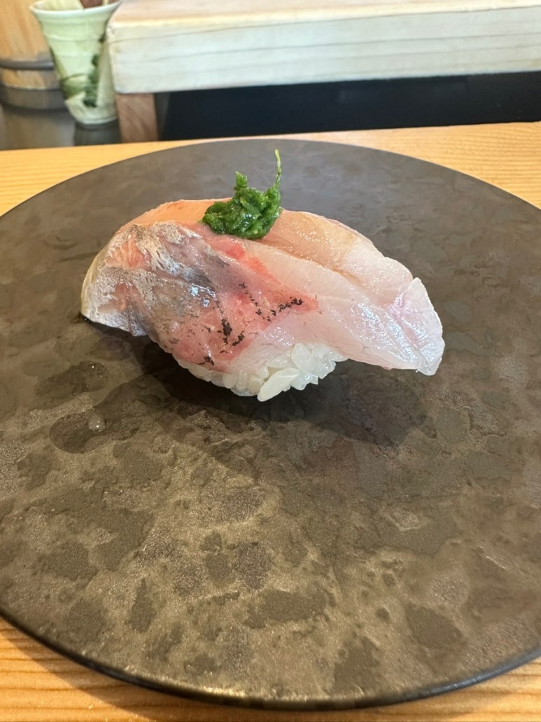 스시우미 이미지