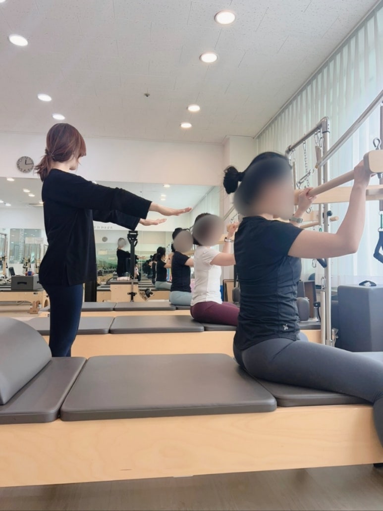 굿볼아카데미 이미지