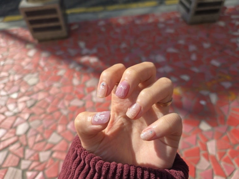 루네일공방 이미지