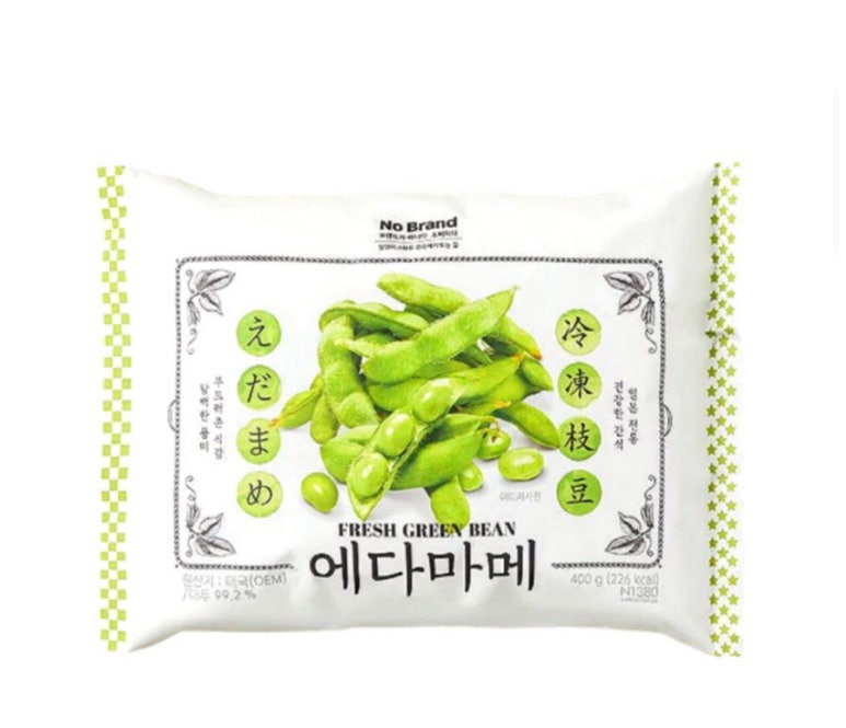 노브랜드 하남 미사2동점 이미지