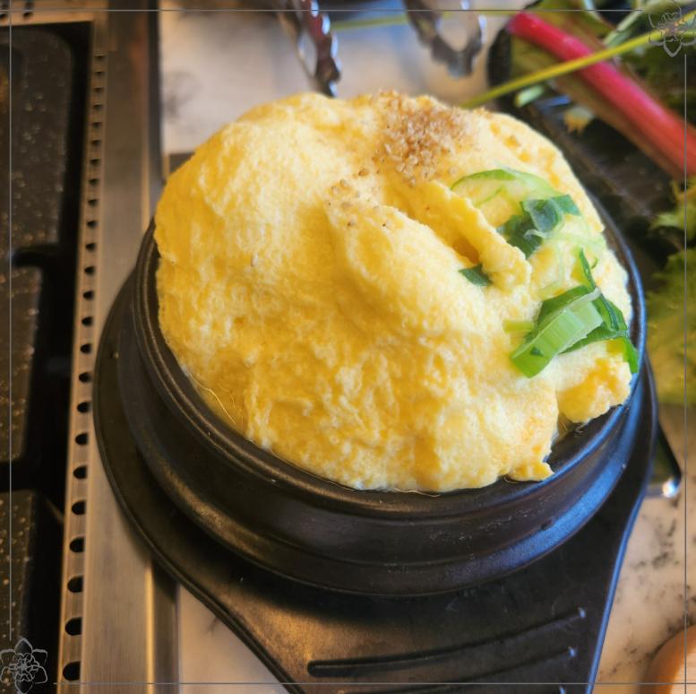 대패만족 이미지