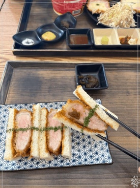 카산도 이미지
