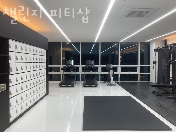 피티챌린지 이미지