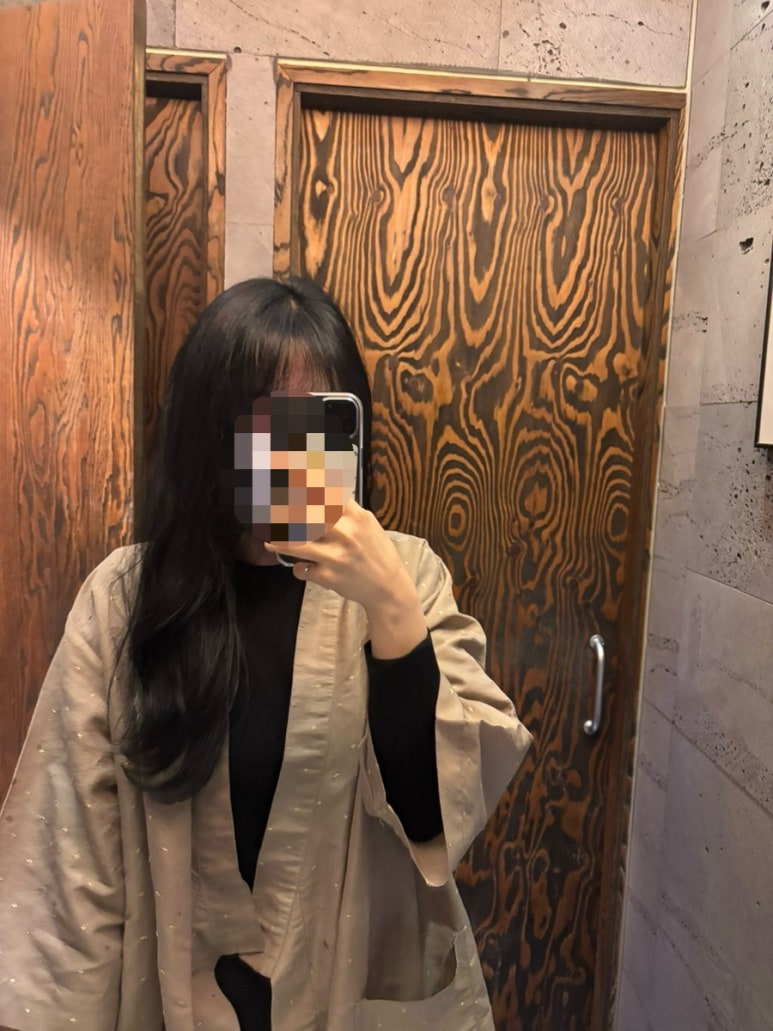 화미주헤어옥동점 이미지
