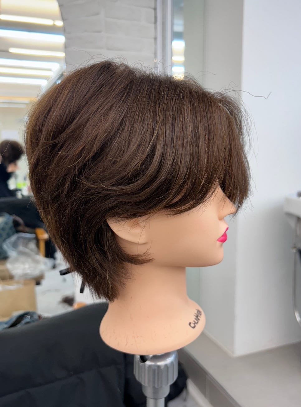 연우테크 이미지