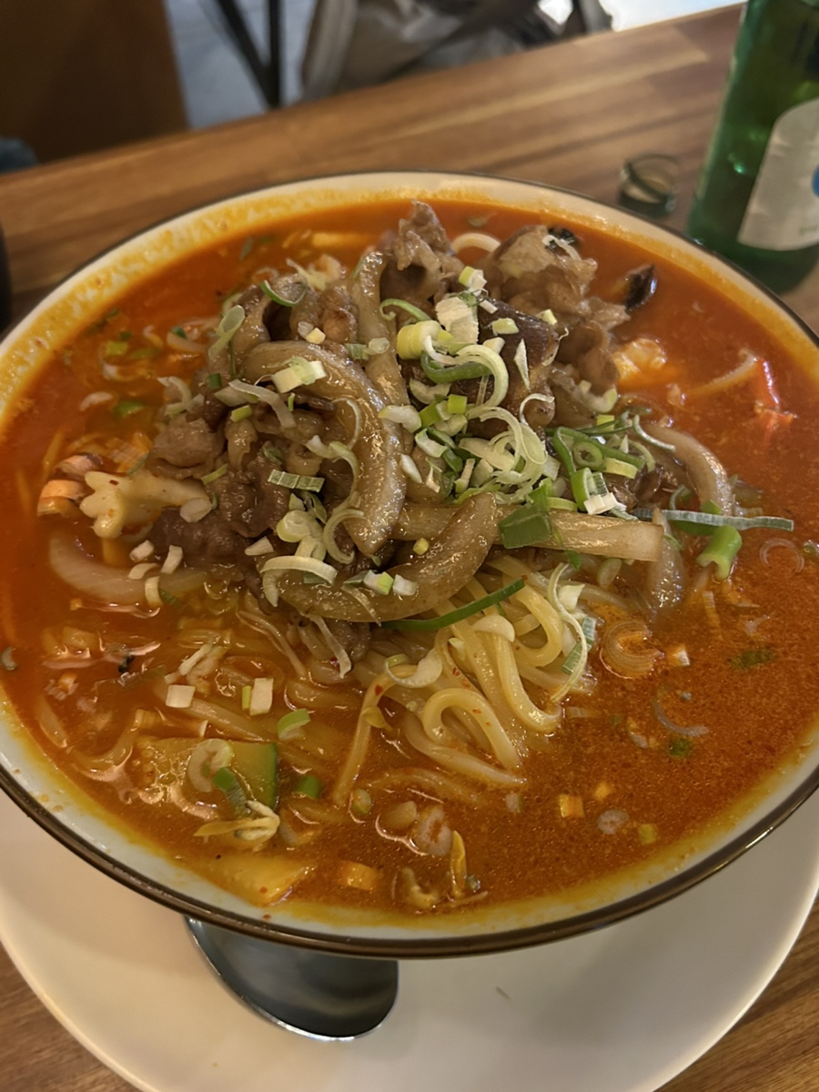 백운74 이미지
