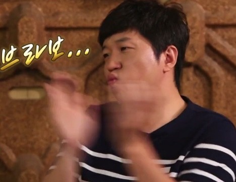 누프 이미지
