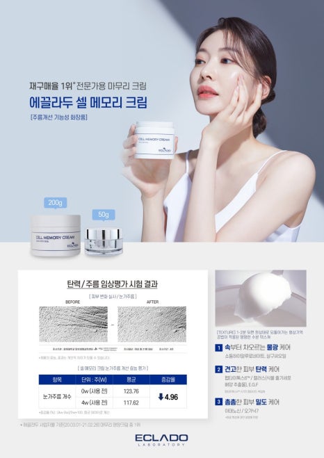 에끌라두 이미지