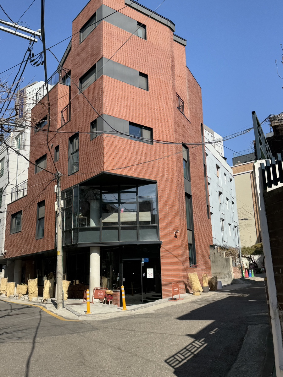 395빵집 이미지