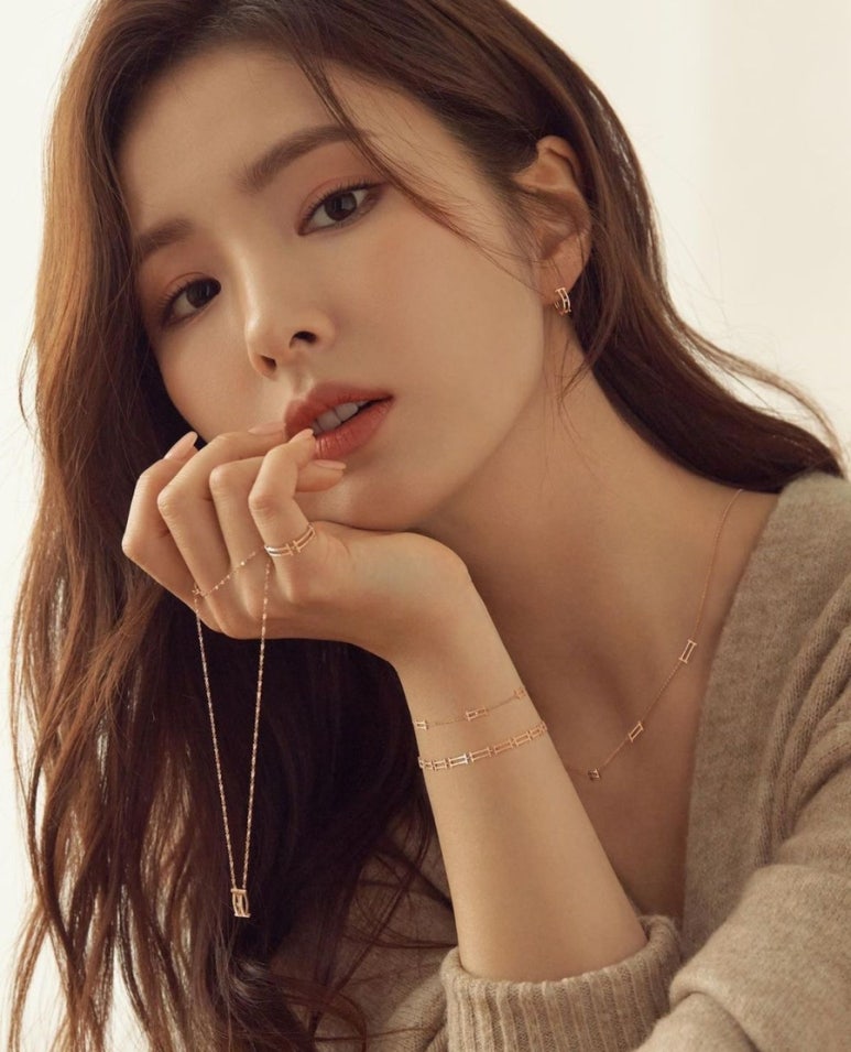 오슈아 이미지