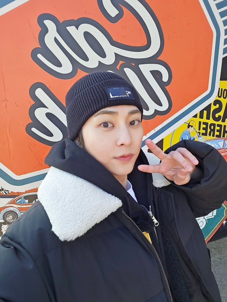 세차어때 이미지