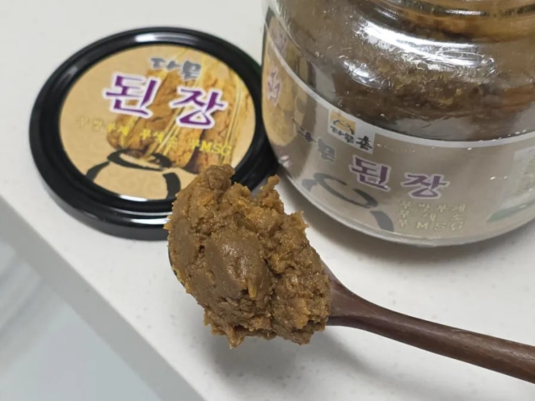 다믄촌 이미지