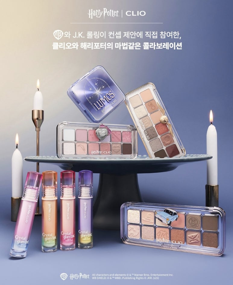 채리스토어 이미지