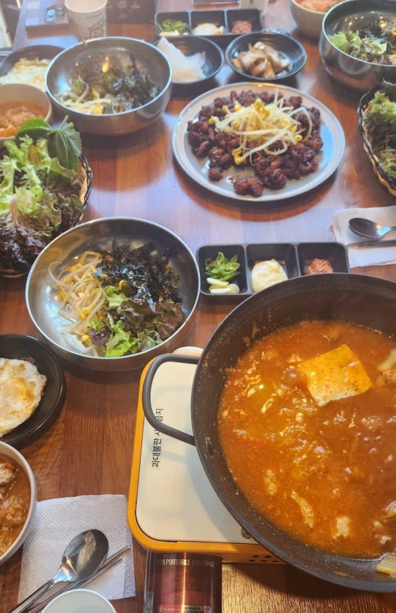 용공장 이미지