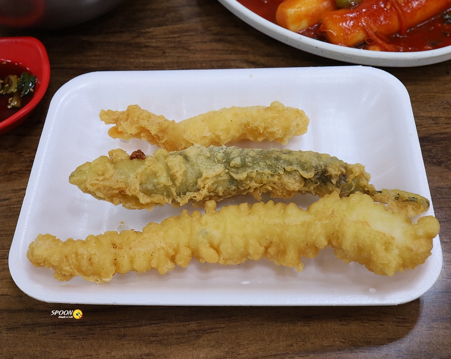 먹고갈래싸갈래 이미지