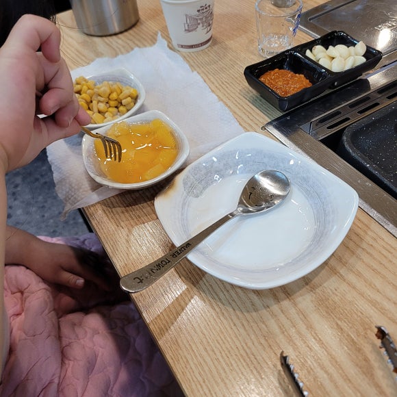 뚱삼이 대삼이 이미지