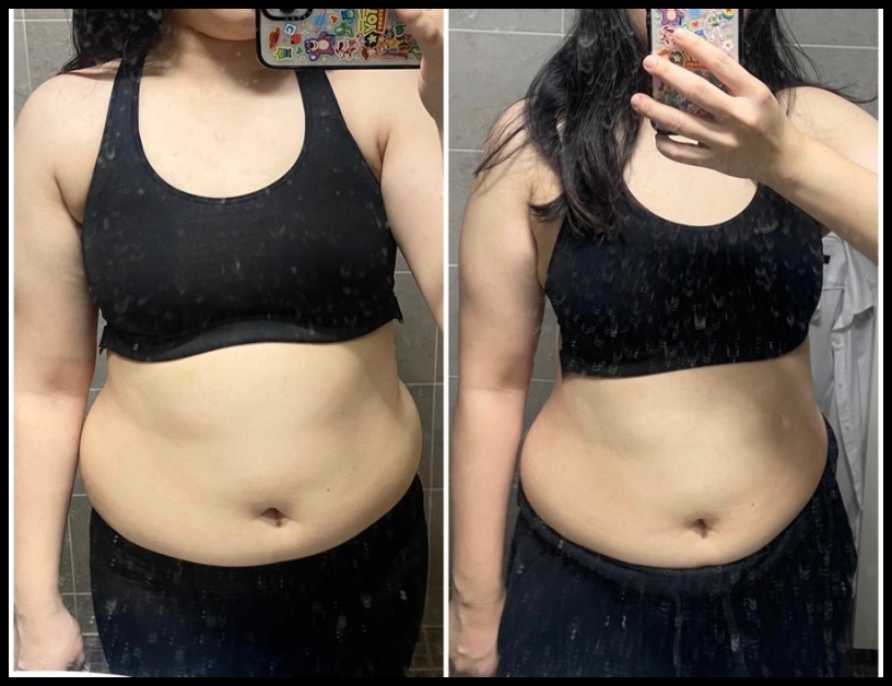 함서GYM휘트니스 이미지