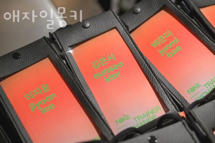 에자일몽키 이미지