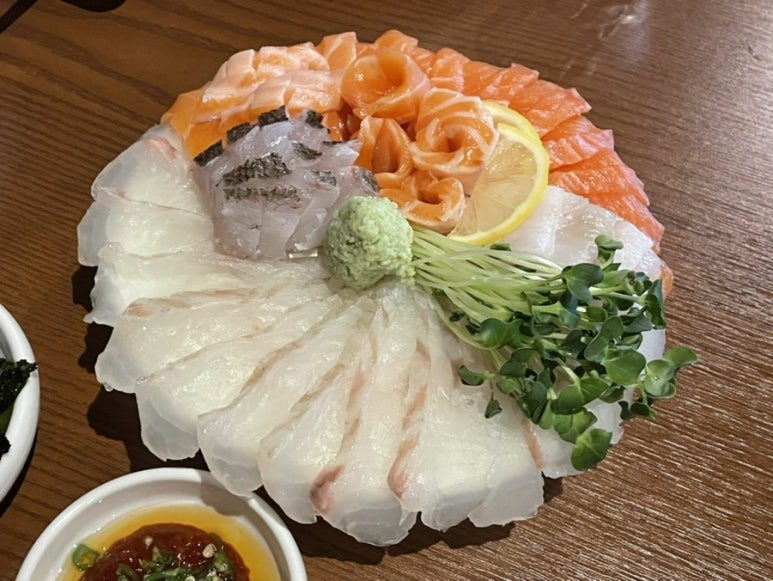 강수산 이미지