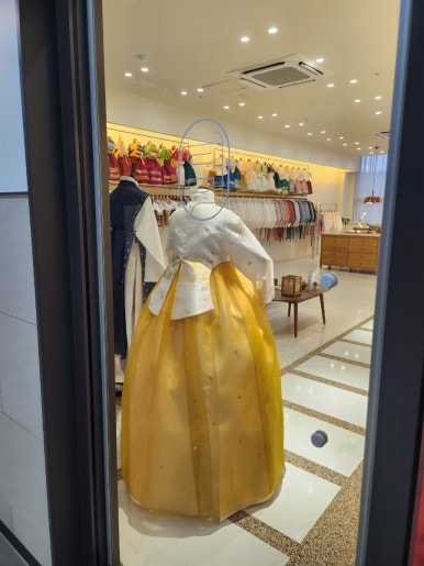 려밈 이미지
