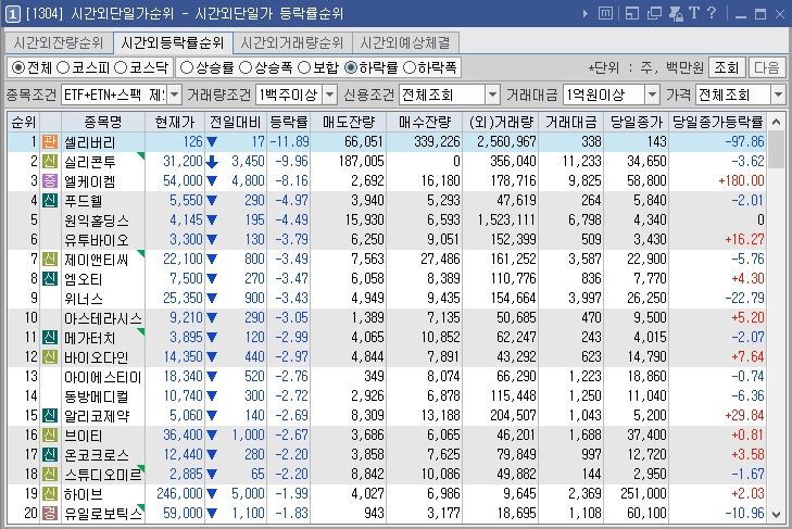 삼현물산 이미지