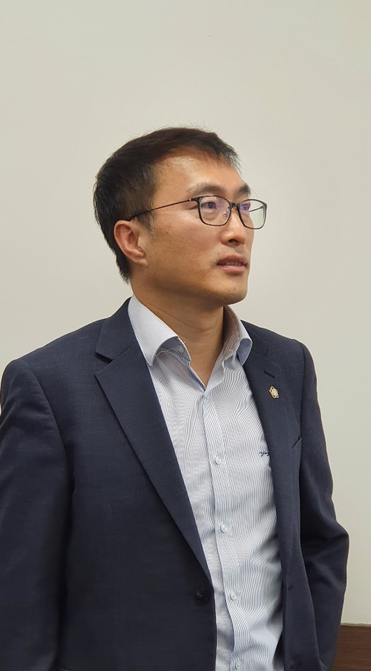 변호사이종익법률사무소 이미지