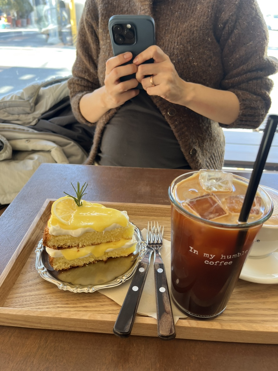 신토불이정육식당 이미지