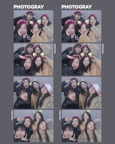 히카리 이미지