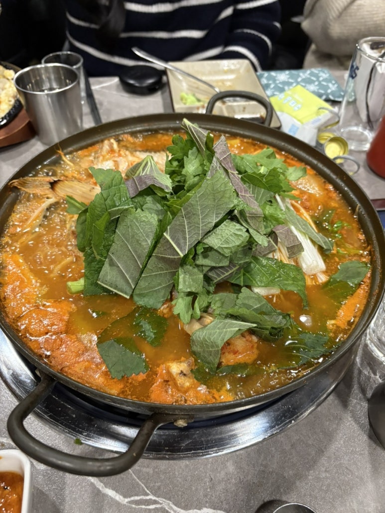 임도현의숙성회 이미지