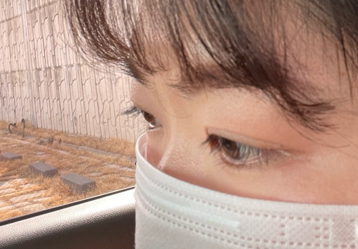 부끄뷰티 이미지